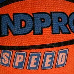 Basketball_Indpro_Speed_BlueOrange_3_Front