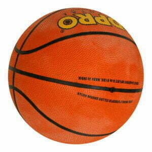 Basketball_Indpro_Speed_Orange_7_Bottom