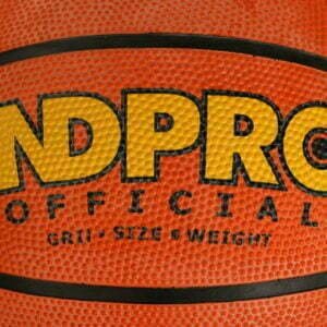 Basketball_Indpro_Speed_Orange_7_Front