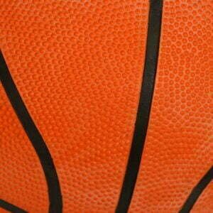 Basketball_Indpro_Speed_Orange_7_Grip