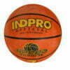 Basketball_Indpro_Speed_Orange_7_Profile