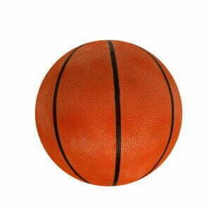 Basketball_Indpro_Speed_Orange_7_Side