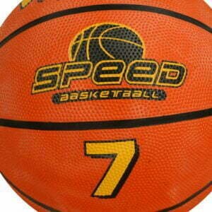 Basketball_Indpro_Speed_Orange_7_Zoom