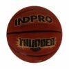 Basketball_Indpro_Thunder_DarkOrange_7_Profile