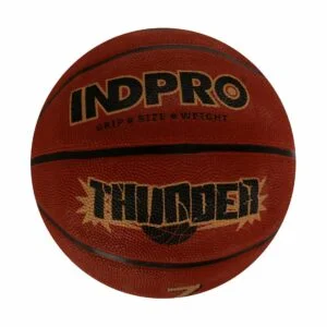 Basketball_Indpro_Thunder_DarkOrange_7_Profile