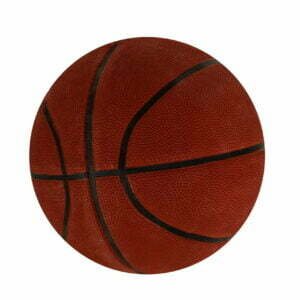 Basketball_Indpro_Thunder_DarkOrange_7_Side