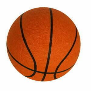 Basketball_Indpro_Zoom_Orange_7_Bottom