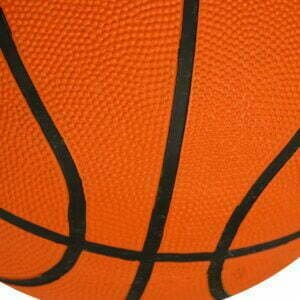 Basketball_Indpro_Zoom_Orange_7_Grip