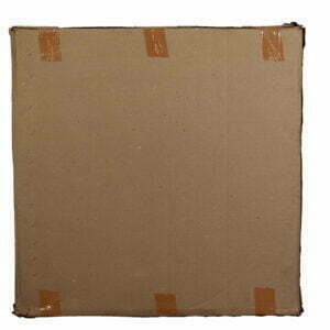 Carrom_Board_Paras_BullsEyeElite_Box