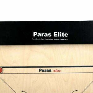 Carrom_Board_Paras_BullsEyeElite_FrameCentre