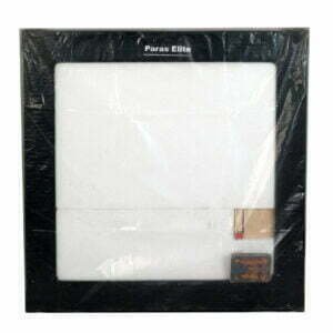Carrom_Board_Paras_BullsEyeElite_Packing