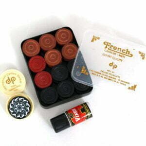 Carrom_Board_Paras_BullsEyeElite_Set