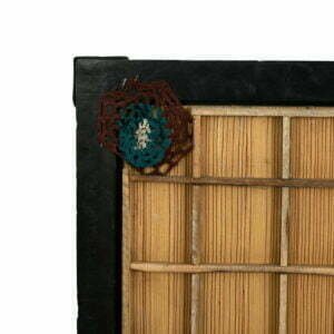 Carrom_Board_Paras_ChampionElite_BackTop