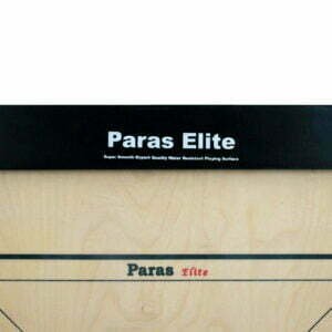 Carrom_Board_Paras_ChampionElite_FrameCentre