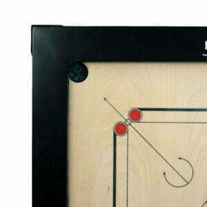 Carrom_Board_Paras_ChampionElite_FrameTop