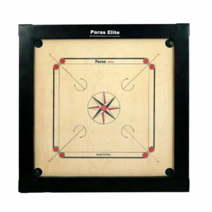 Carrom_Board_Paras_ChampionElite_Profile