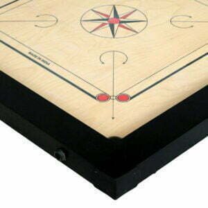 Carrom_Board_Paras_ChampionElite_Side