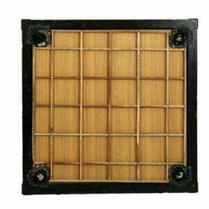 Carrom_Board_Paras_ChampionIvory_Back