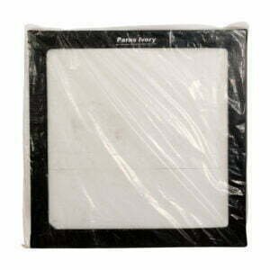 Carrom_Board_Paras_ChampionIvory_Packing