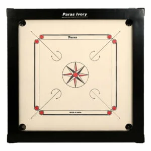 Carrom_Board_Paras_ChampionIvory_Profile
