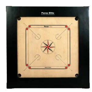 Carrom_Board_Paras_EmperorElite_Profile
