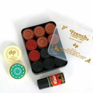 Carrom_Board_Paras_EmperorElite_Set