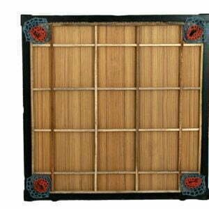 Carrom_Board_Paras_IntelligentIvory_Back