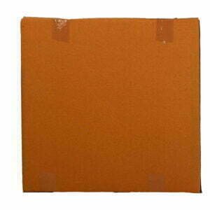 Carrom_Board_Paras_IntelligentIvory_Box