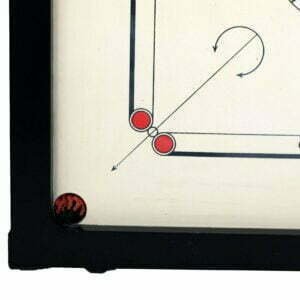 Carrom_Board_Paras_IntelligentIvory_FrameBottom