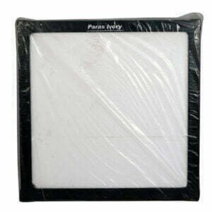Carrom_Board_Paras_IntelligentIvory_Packing