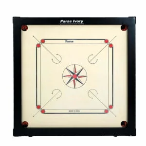 Carrom_Board_Paras_IntelligentIvory_Profile