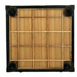 Carrom_Board_Paras_JuniorIvory_Back
