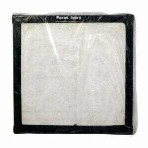 Carrom_Board_Paras_JuniorIvory_Packing