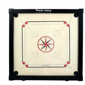 Carrom_Board_Paras_JuniorIvory_Profile