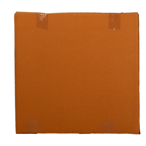 Carrom_Board_Paras_LittleAngelIvory_Box