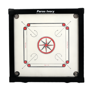 Carrom_Board_Paras_LittleAngelIvory_Profile