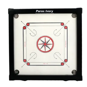 Carrom_Board_Paras_LittleAngelIvory_Profile