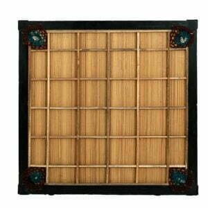 Carrom_Board_Paras_MasterIvory_Back