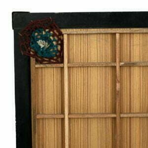 Carrom_Board_Paras_MasterIvory_BackTop