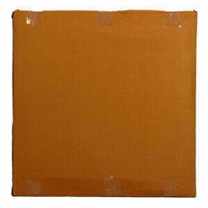 Carrom_Board_Paras_MasterIvory_Box