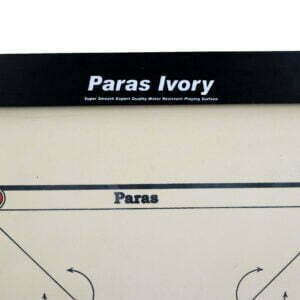 Carrom_Board_Paras_MasterIvory_FrameCentre