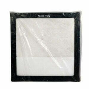 Carrom_Board_Paras_MasterIvory_Packing