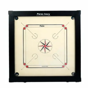 Carrom_Board_Paras_MasterIvory_Profile