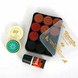 Carrom_Board_Paras_MasterIvory_Set