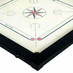 Carrom_Board_Paras_MasterIvory_Side
