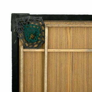 Carrom_Board_Paras_Teens_BackTop