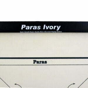 Carrom_Board_Paras_Teens_FrameCentre