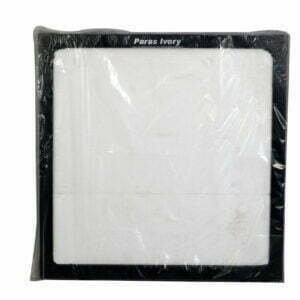 Carrom_Board_Paras_Teens_Packing