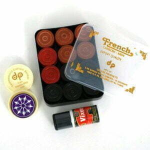 Carrom_Board_Paras_Teens_Set