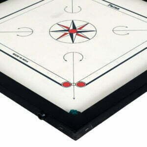 Carrom_Board_Paras_Teens_Side